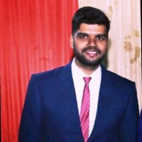 Chetak Enterprises Limited Employee Ca Vyas's profile photo