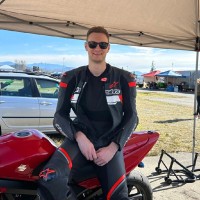 Riley Gunn Email