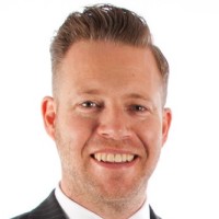 Ascentis Accountants Employee John Oddy's profile photo