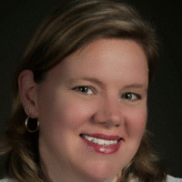 Meridian Associates, Inc. Employee Rachel Trimble's profile photo