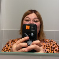 Home One Employee Eva Stoehr's profile photo