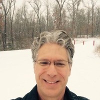 Tyson Foods Employee Tim Ball's profile photo