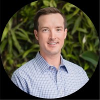 Promega Corporation Employee John Lemmon's profile photo