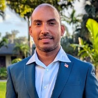 Kenny Lopez's profile photo