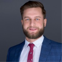 Radu Haitu Email & Phone Number