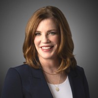 Pennant International Group Plc Employee Meghan Henning's profile photo
