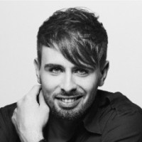 Kuba Kossut Email