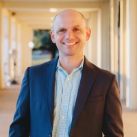 Michael Morales Email & Phone Number