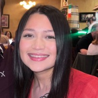 Indigo Play Employee Gloria Mathis's profile photo
