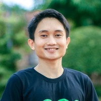 Virtualahan Employee Jay Albor's profile photo