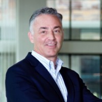The Innova Group Employee Donovan Gow's profile photo