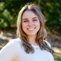 San Miguel School Washington DC Employee Alannah Dalton's profile photo