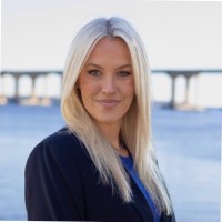 Kennedy Comes Email & Phone Number