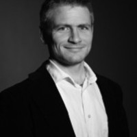 Easyling.com Employee Balazs Benedek's profile photo