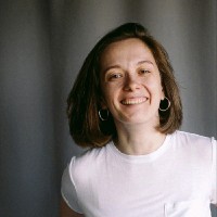 Sofia Levanova Email