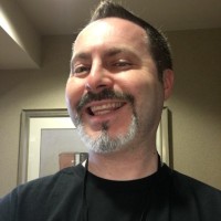 Steve Griffiths Email & Phone Number