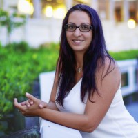 Sellstate Realty Employee Edita Cary's profile photo