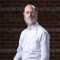 CNC Cabinetry Employee Nathan Indig's profile photo