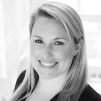 Adrian Edwards Email & Phone Number