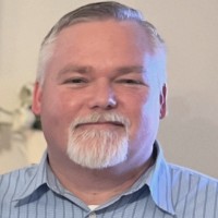 Michael Pulley Email & Phone Number