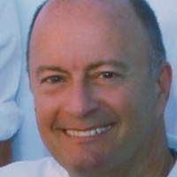 VECTOR North America Employee Kevin Meehan's profile photo