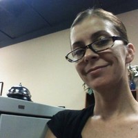 Diane Mathis Email & Phone Number