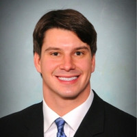 Massage Heights Employee Charles Schaefer's profile photo