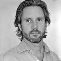 Polarising Employee Nuno Vilar Moreira's profile photo