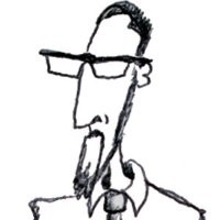 South Shore Community Action Council, Inc. Employee Steven Bailey's profile photo