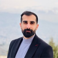 Mohammad Talezadeh Email