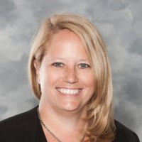 Jennifer Kloud Email & Phone Number