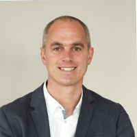 Matthew Conner Email & Phone Number