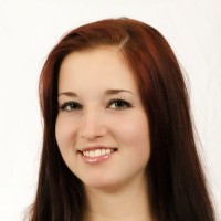 Michaela Šatarová Email
