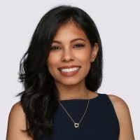 Lucent Pricing Employee Genesis Menendez's profile photo
