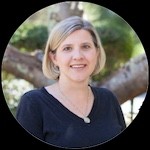 Commonwise Home Care Employee Polly Seymore's profile photo