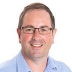 Water Supply Products Limited Employee Bruce Guthrie's profile photo