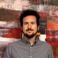 Spyros Stavropoulos Email