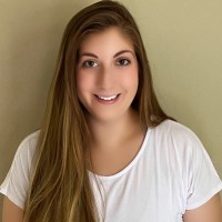 Carilion Clinic Employee Danielle Chaney's profile photo