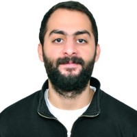 Yusuf El-Tawansy's profile photo