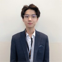 Yunze Li Email