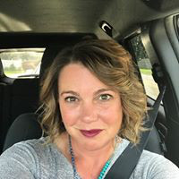 Jessica Lyons Email & Phone Number