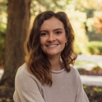 Annie Wheeler Email
