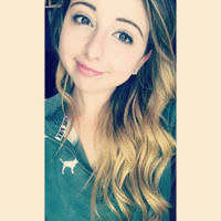 Huey Magoo's LLC Employee Emma Alderson's profile photo