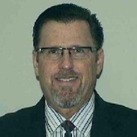 The Boeing Company Employee Bill Koop's profile photo