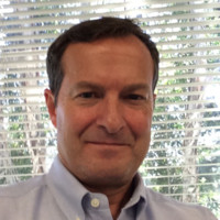 Sechrist Industries, Inc. Employee Barry Baker's profile photo