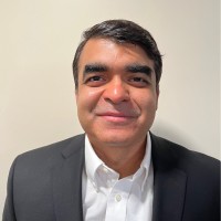 Vivek Uppal