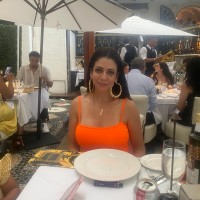 POP CREATIVE Employee Gina Panella's profile photo