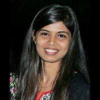 Rhythm Jain Email