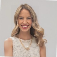 Dani Noyes Email & Phone Number