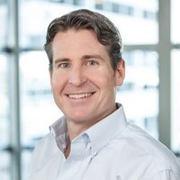 Curai Employee Sylvan Waller's profile photo